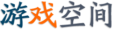 獨家新聞